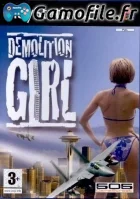 Demolition Girl