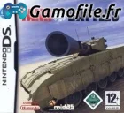 Tank Beat