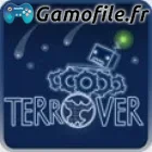 TerRover