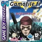 CT Special Forces 3: BioTerror