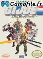 G.I. Joe: A Real American Hero