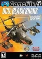 DCS: Black Shark
