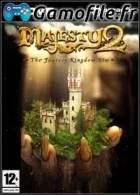 Majesty 2: The Fantasy Kingdom Sim