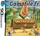 7 Wonders II
