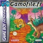 The Land Before Time