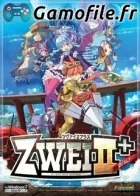 Zwei II Plus