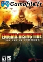 Enigma Rising Tide