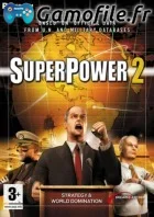 SuperPower 2