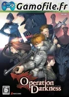 Operation Darkness