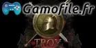 Troy Online