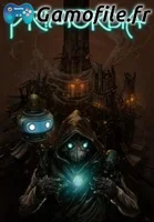 Primordia
