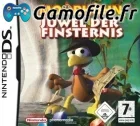 Chicken Hunter: Jewel of Darkness