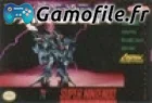 Xardion