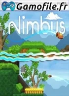 Nimbus
