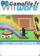 BIT.TRIP RUNNER