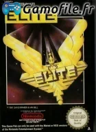 Elite