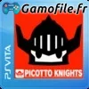 Picotto Knights