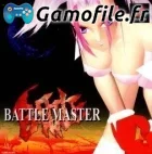 Battle Master
