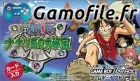 One Piece: Nanatsu Shima no Daihihou
