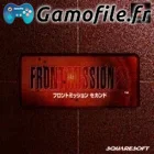 Front Mission 2