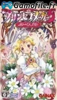 Princess Maker 5 Portable