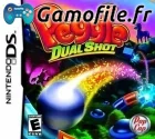 Peggle: Dual Shot