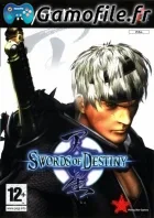 Swords of Destiny