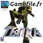 Codename Tenka