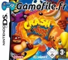 Crash Boom Bang!