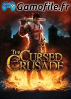 The Cursed Crusade
