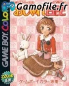 Kisekae Series 2: Oshare Nikki