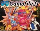 Arkanoid II: Revenge of Doh