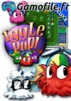 Iggle Pop! Deluxe