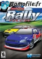 Maximum Racing: Rally Racer