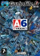 A-Train 6