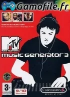 MTV Music Generator 3: This Is the Remix