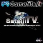 SatelliTV