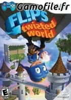 Flip's Twisted World