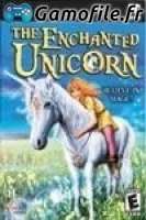 The Enchanted Unicorn