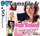 Picture Perfect Hair Salon
