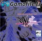 Pandora Max Series Vol. 6: Oni Zero ~Fukkatsu~