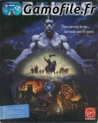 Realms