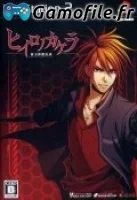 Hiiro no Kakera: Shin Tamayori Hime Denshou