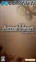 Arms' Heart