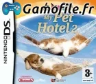 My Pet Hotel 2
