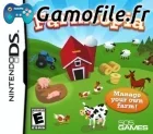 Farmtopia