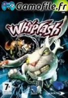 Whiplash