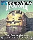 Railroad Tycoon II - The Second Century
