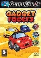 Gadget Racers (PAL)