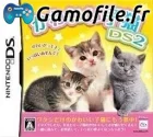 Kawaii Koneko DS 2